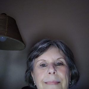 Meet your Posher, Debra